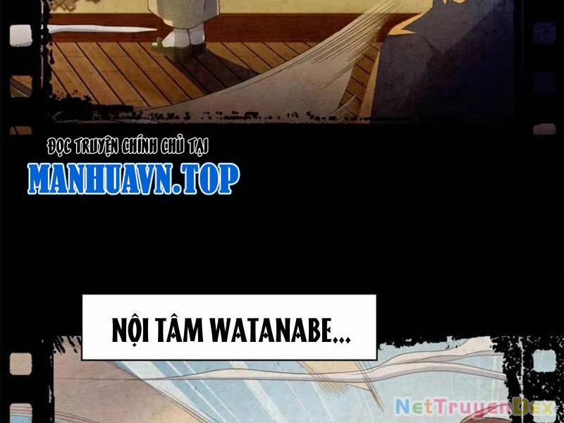 manhwax10.com - Truyện Manhwa Bạn Gái Tôi Là Một Đại Tiểu Thư Xấu Xa Sao? Chương 77 Trang 9