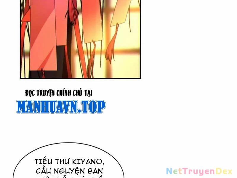 manhwax10.com - Truyện Manhwa Bạn Gái Tôi Là Một Đại Tiểu Thư Xấu Xa Sao? Chương 77 Trang 92