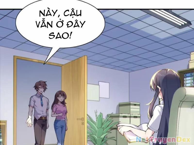 manhwax10.com - Truyện Manhwa Bạn Gái Tôi Là Một Đại Tiểu Thư Xấu Xa Sao? Chương 78 Trang 11