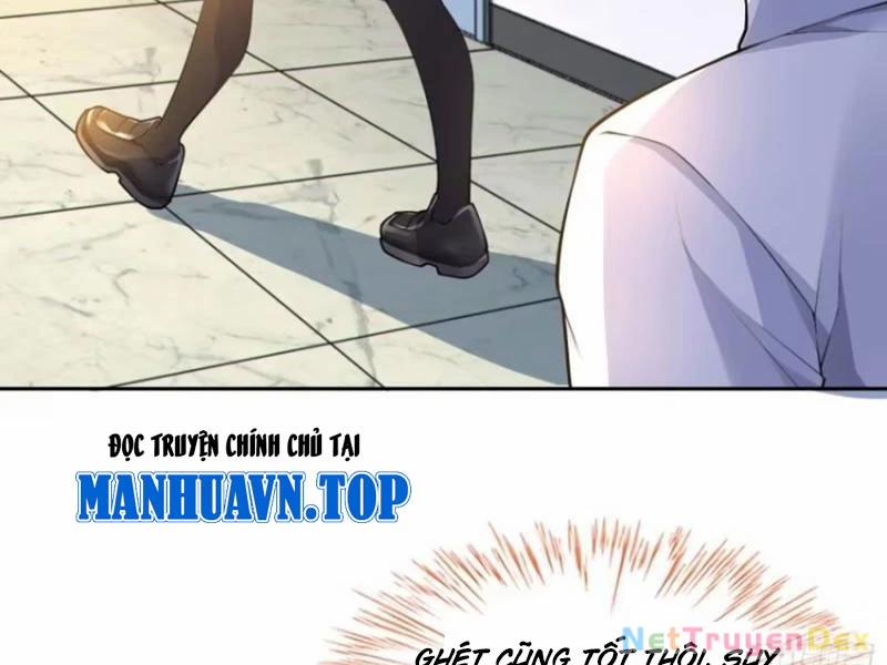 manhwax10.com - Truyện Manhwa Bạn Gái Tôi Là Một Đại Tiểu Thư Xấu Xa Sao? Chương 78 Trang 109