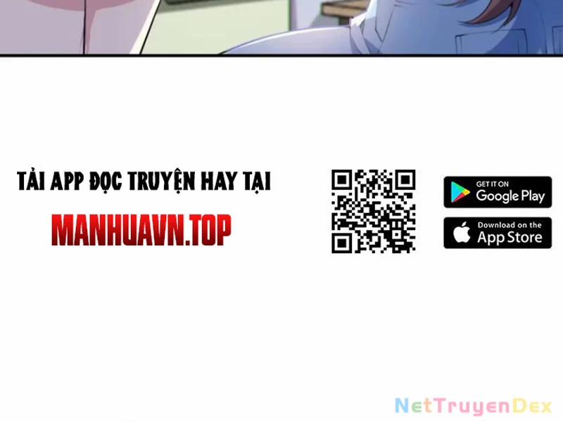 manhwax10.com - Truyện Manhwa Bạn Gái Tôi Là Một Đại Tiểu Thư Xấu Xa Sao? Chương 78 Trang 30