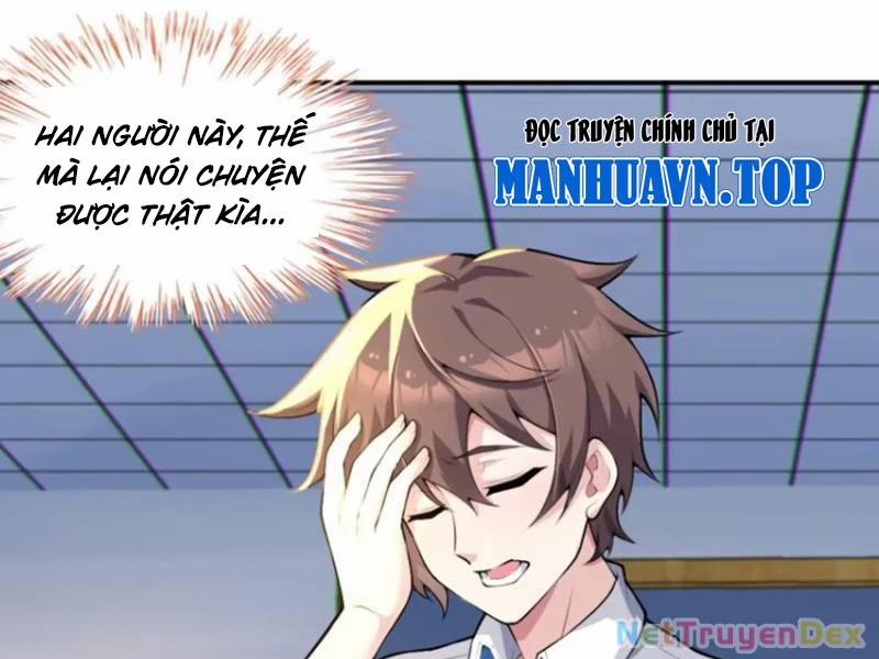 manhwax10.com - Truyện Manhwa Bạn Gái Tôi Là Một Đại Tiểu Thư Xấu Xa Sao? Chương 78 Trang 31