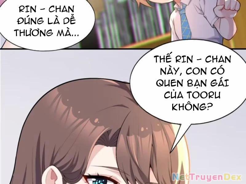 manhwax10.com - Truyện Manhwa Bạn Gái Tôi Là Một Đại Tiểu Thư Xấu Xa Sao? Chương 78 Trang 48