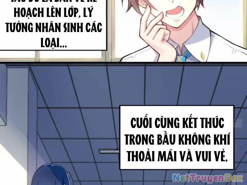 manhwax10.com - Truyện Manhwa Bạn Gái Tôi Là Một Đại Tiểu Thư Xấu Xa Sao? Chương 78 Trang 6