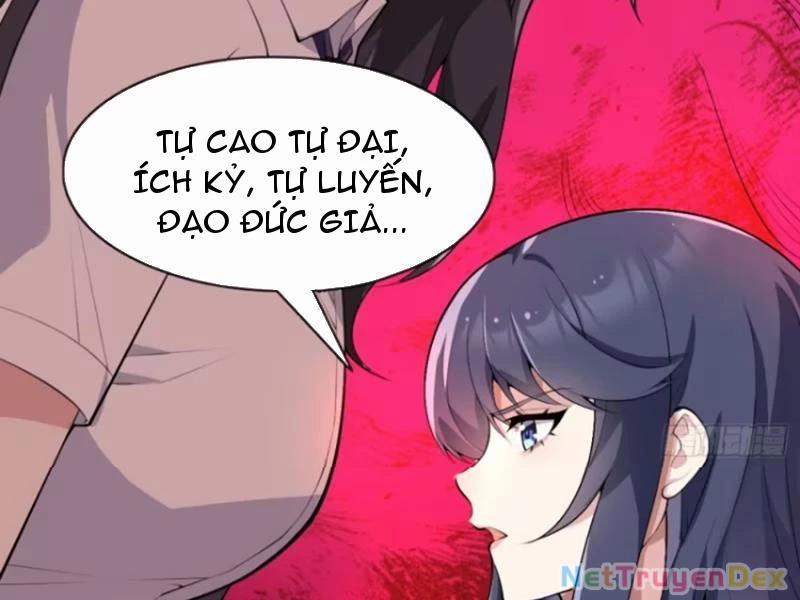 manhwax10.com - Truyện Manhwa Bạn Gái Tôi Là Một Đại Tiểu Thư Xấu Xa Sao? Chương 78 Trang 53