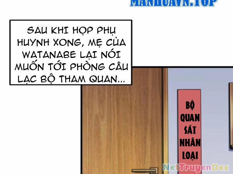 manhwax10.com - Truyện Manhwa Bạn Gái Tôi Là Một Đại Tiểu Thư Xấu Xa Sao? Chương 78 Trang 8