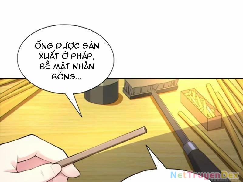 manhwax10.com - Truyện Manhwa Bạn Gái Tôi Là Một Đại Tiểu Thư Xấu Xa Sao? Chương 78 Trang 72