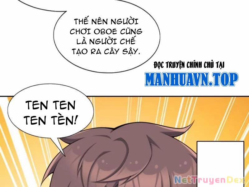 manhwax10.com - Truyện Manhwa Bạn Gái Tôi Là Một Đại Tiểu Thư Xấu Xa Sao? Chương 78 Trang 75