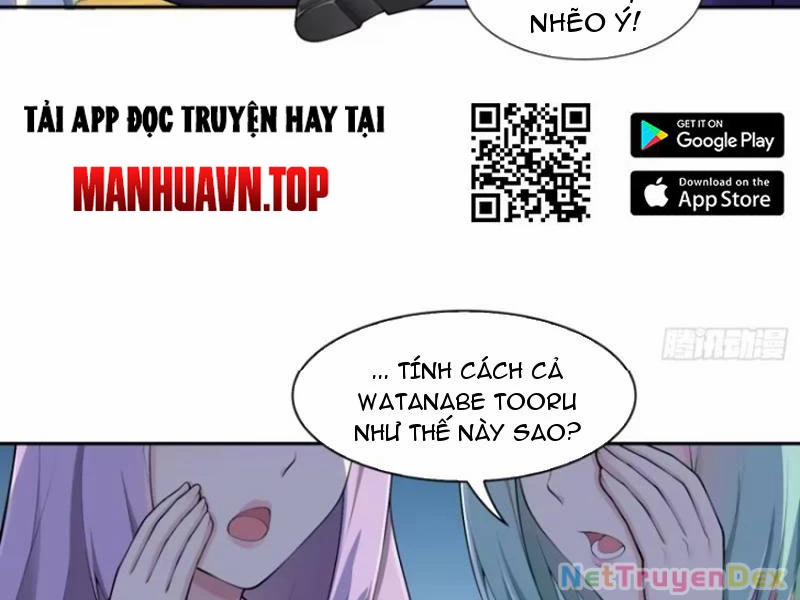 manhwax10.com - Truyện Manhwa Bạn Gái Tôi Là Một Đại Tiểu Thư Xấu Xa Sao? Chương 78 Trang 80