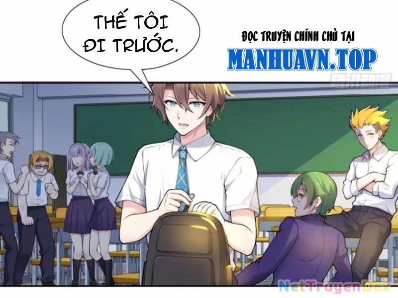 manhwax10.com - Truyện Manhwa Bạn Gái Tôi Là Một Đại Tiểu Thư Xấu Xa Sao? Chương 78 Trang 86