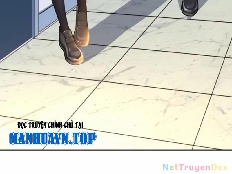 manhwax10.com - Truyện Manhwa Bạn Gái Tôi Là Một Đại Tiểu Thư Xấu Xa Sao? Chương 78 Trang 97