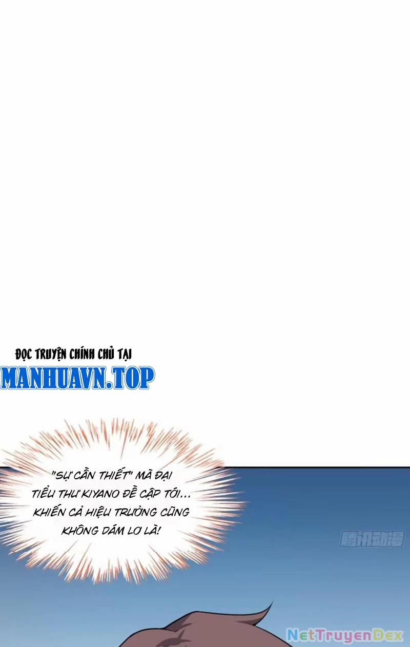 manhwax10.com - Truyện Manhwa Bạn Gái Tôi Là Một Đại Tiểu Thư Xấu Xa Sao? Chương 79 Trang 5