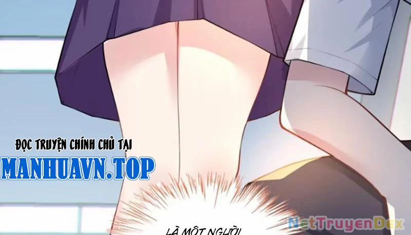 manhwax10.com - Truyện Manhwa Bạn Gái Tôi Là Một Đại Tiểu Thư Xấu Xa Sao? Chương 80 Trang 12