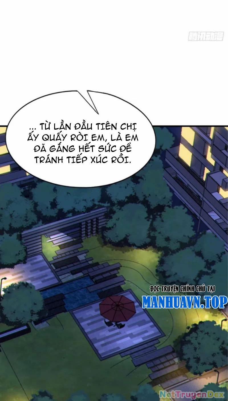 manhwax10.com - Truyện Manhwa Bạn Gái Tôi Là Một Đại Tiểu Thư Xấu Xa Sao? Chương 80 Trang 74