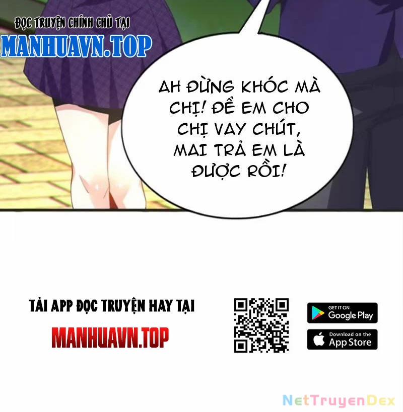 manhwax10.com - Truyện Manhwa Bạn Gái Tôi Là Một Đại Tiểu Thư Xấu Xa Sao? Chương 80 Trang 94