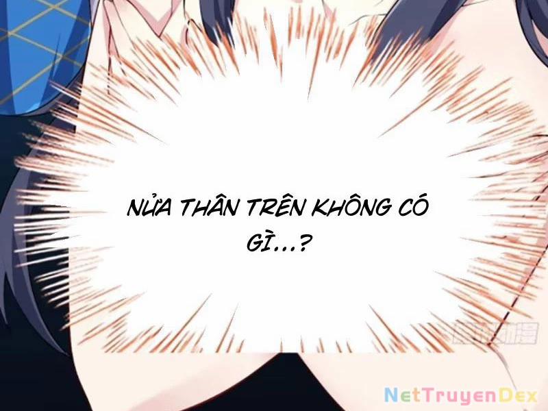 manhwax10.com - Truyện Manhwa Bạn Gái Tôi Là Một Đại Tiểu Thư Xấu Xa Sao? Chương 81 Trang 12