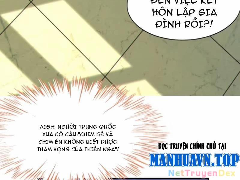 manhwax10.com - Truyện Manhwa Bạn Gái Tôi Là Một Đại Tiểu Thư Xấu Xa Sao? Chương 81 Trang 126