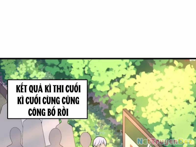 manhwax10.com - Truyện Manhwa Bạn Gái Tôi Là Một Đại Tiểu Thư Xấu Xa Sao? Chương 81 Trang 129