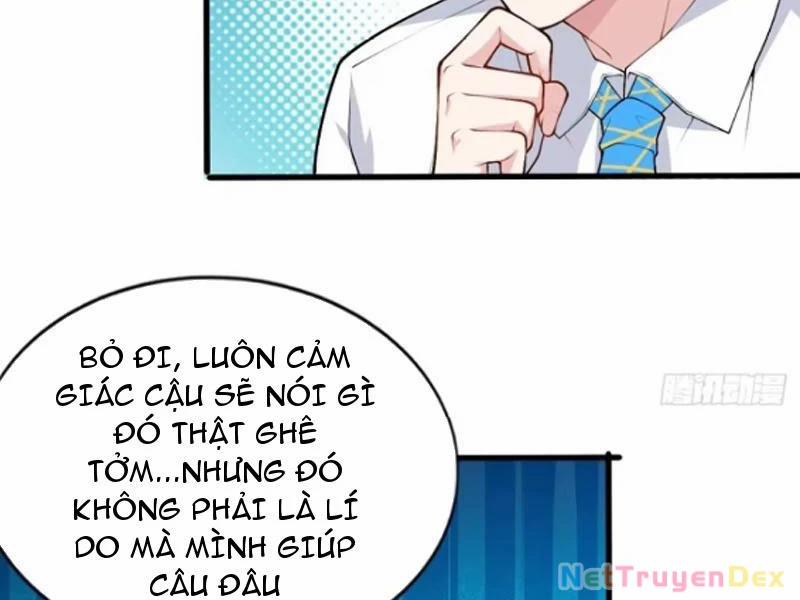 manhwax10.com - Truyện Manhwa Bạn Gái Tôi Là Một Đại Tiểu Thư Xấu Xa Sao? Chương 81 Trang 156