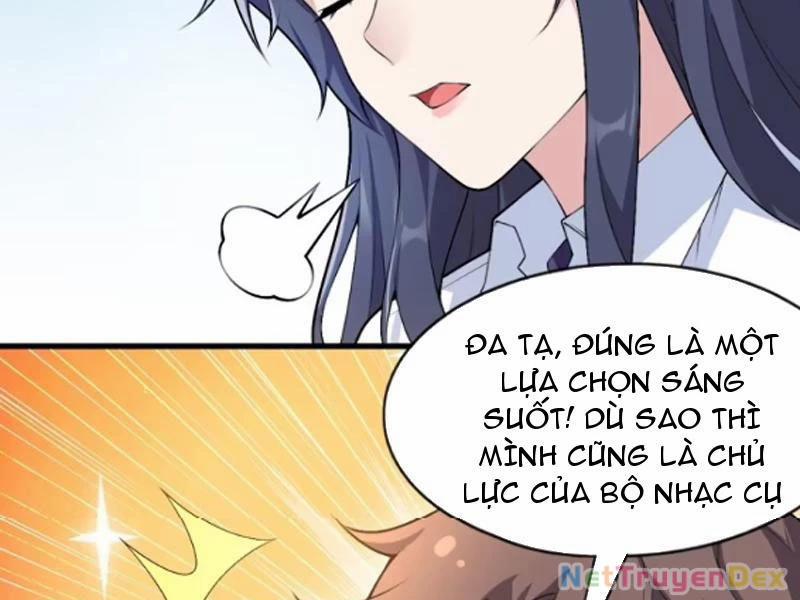 manhwax10.com - Truyện Manhwa Bạn Gái Tôi Là Một Đại Tiểu Thư Xấu Xa Sao? Chương 81 Trang 165