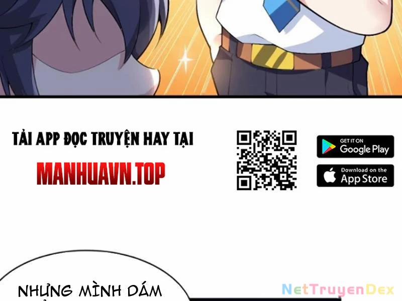 manhwax10.com - Truyện Manhwa Bạn Gái Tôi Là Một Đại Tiểu Thư Xấu Xa Sao? Chương 81 Trang 167