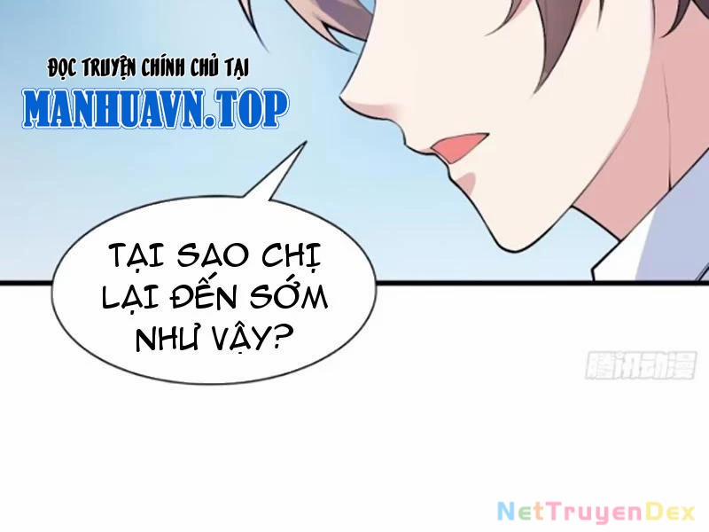 manhwax10.com - Truyện Manhwa Bạn Gái Tôi Là Một Đại Tiểu Thư Xấu Xa Sao? Chương 81 Trang 173