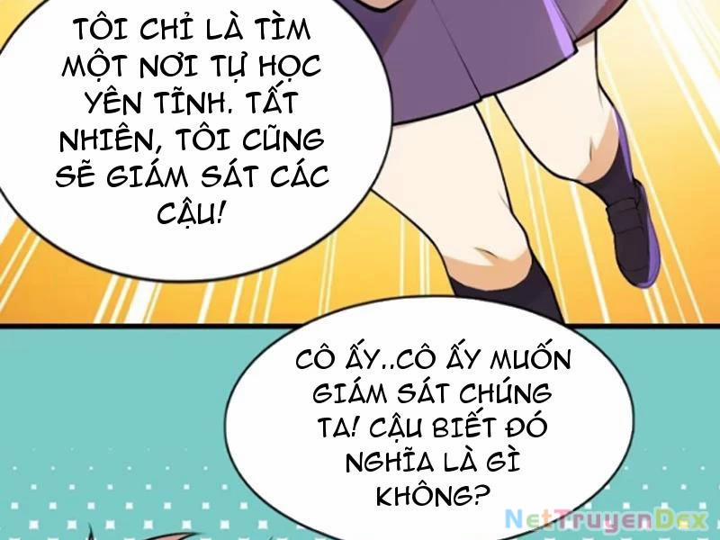 manhwax10.com - Truyện Manhwa Bạn Gái Tôi Là Một Đại Tiểu Thư Xấu Xa Sao? Chương 81 Trang 176