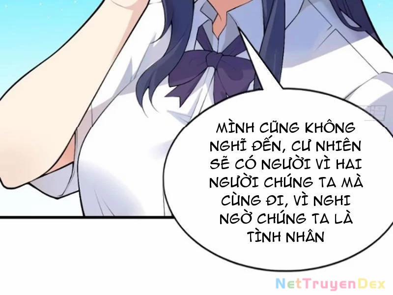 manhwax10.com - Truyện Manhwa Bạn Gái Tôi Là Một Đại Tiểu Thư Xấu Xa Sao? Chương 81 Trang 179