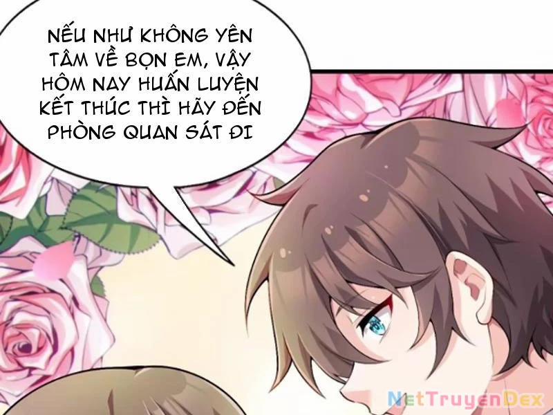 manhwax10.com - Truyện Manhwa Bạn Gái Tôi Là Một Đại Tiểu Thư Xấu Xa Sao? Chương 81 Trang 185