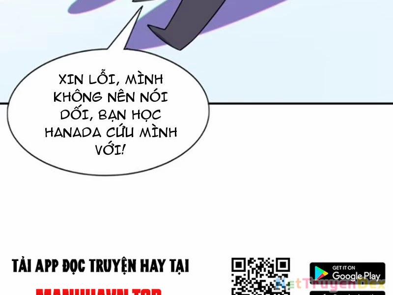 manhwax10.com - Truyện Manhwa Bạn Gái Tôi Là Một Đại Tiểu Thư Xấu Xa Sao? Chương 81 Trang 29