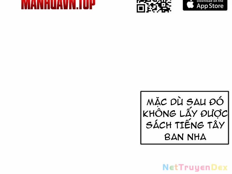 manhwax10.com - Truyện Manhwa Bạn Gái Tôi Là Một Đại Tiểu Thư Xấu Xa Sao? Chương 81 Trang 30