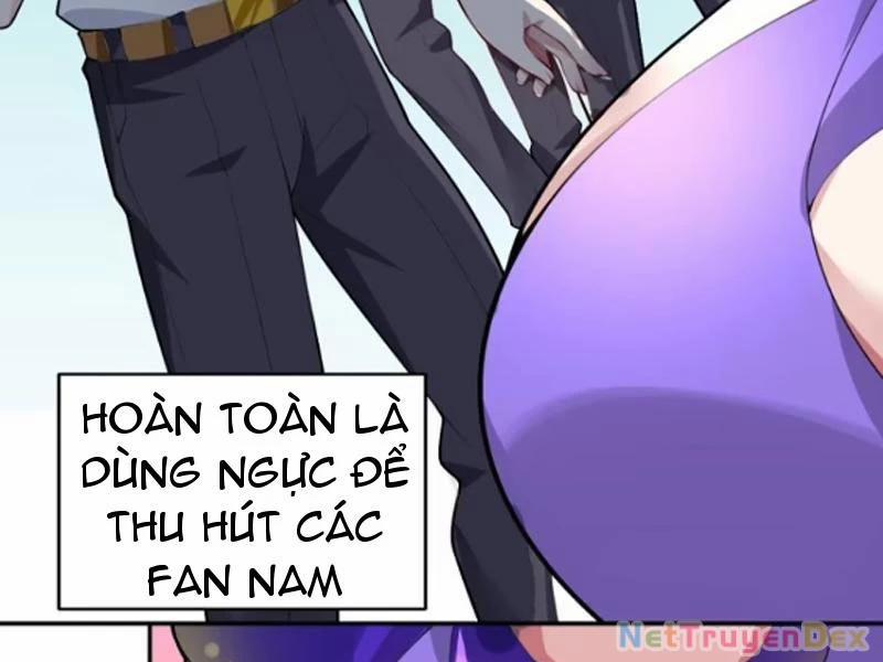 manhwax10.com - Truyện Manhwa Bạn Gái Tôi Là Một Đại Tiểu Thư Xấu Xa Sao? Chương 81 Trang 49