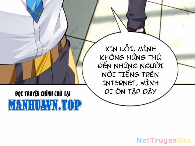 manhwax10.com - Truyện Manhwa Bạn Gái Tôi Là Một Đại Tiểu Thư Xấu Xa Sao? Chương 81 Trang 54