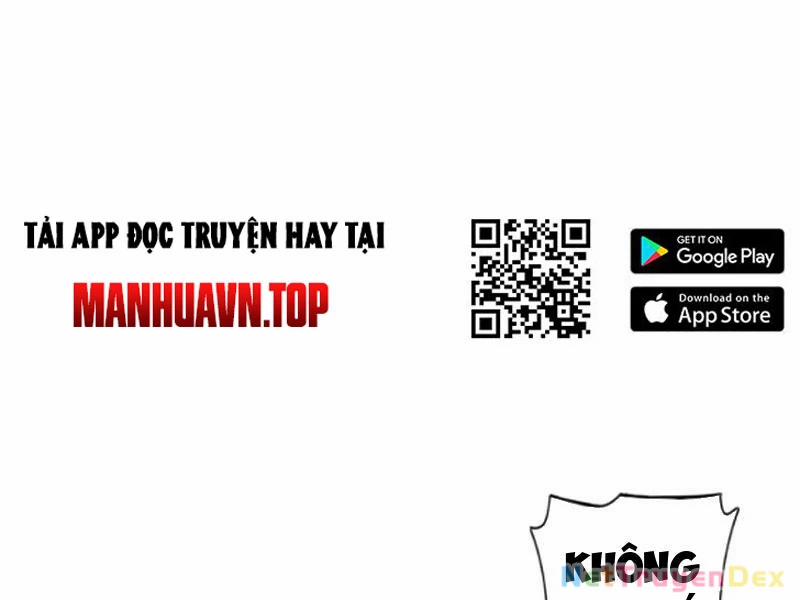 manhwax10.com - Truyện Manhwa Bạn Gái Tôi Là Một Đại Tiểu Thư Xấu Xa Sao? Chương 81 Trang 62