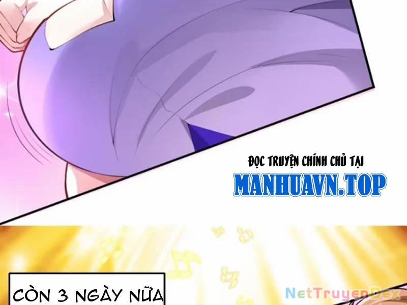 manhwax10.com - Truyện Manhwa Bạn Gái Tôi Là Một Đại Tiểu Thư Xấu Xa Sao? Chương 81 Trang 74