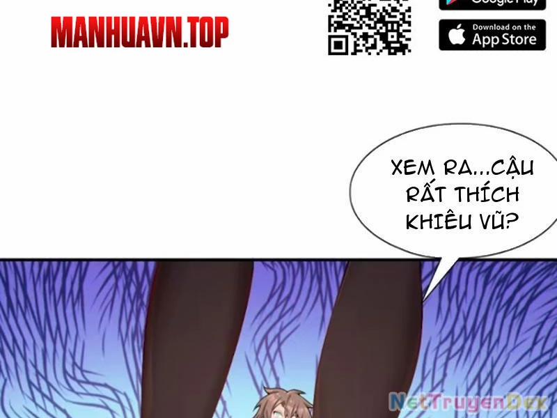 manhwax10.com - Truyện Manhwa Bạn Gái Tôi Là Một Đại Tiểu Thư Xấu Xa Sao? Chương 81 Trang 93