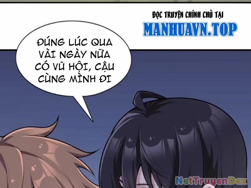 manhwax10.com - Truyện Manhwa Bạn Gái Tôi Là Một Đại Tiểu Thư Xấu Xa Sao? Chương 81 Trang 95