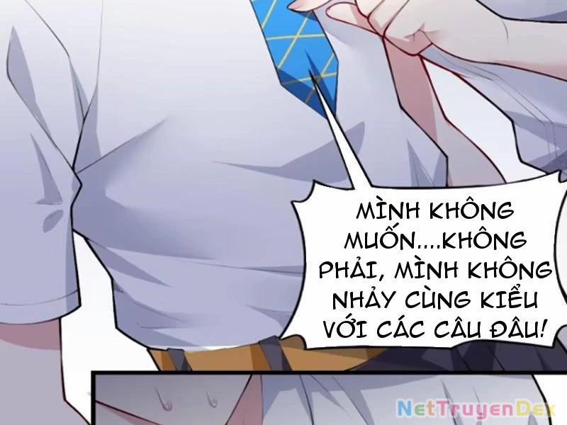 manhwax10.com - Truyện Manhwa Bạn Gái Tôi Là Một Đại Tiểu Thư Xấu Xa Sao? Chương 81 Trang 97