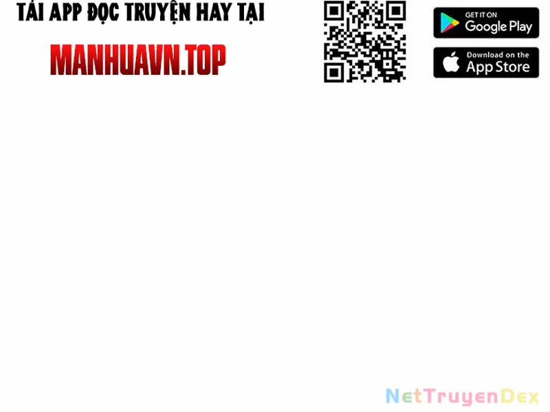 manhwax10.com - Truyện Manhwa Bạn Gái Tôi Là Một Đại Tiểu Thư Xấu Xa Sao? Chương 82 Trang 102