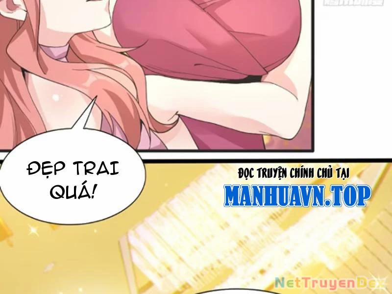 manhwax10.com - Truyện Manhwa Bạn Gái Tôi Là Một Đại Tiểu Thư Xấu Xa Sao? Chương 82 Trang 126