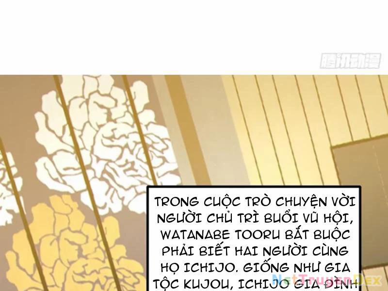 manhwax10.com - Truyện Manhwa Bạn Gái Tôi Là Một Đại Tiểu Thư Xấu Xa Sao? Chương 82 Trang 130