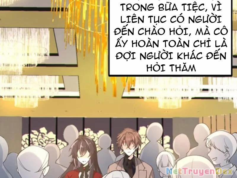 manhwax10.com - Truyện Manhwa Bạn Gái Tôi Là Một Đại Tiểu Thư Xấu Xa Sao? Chương 82 Trang 136