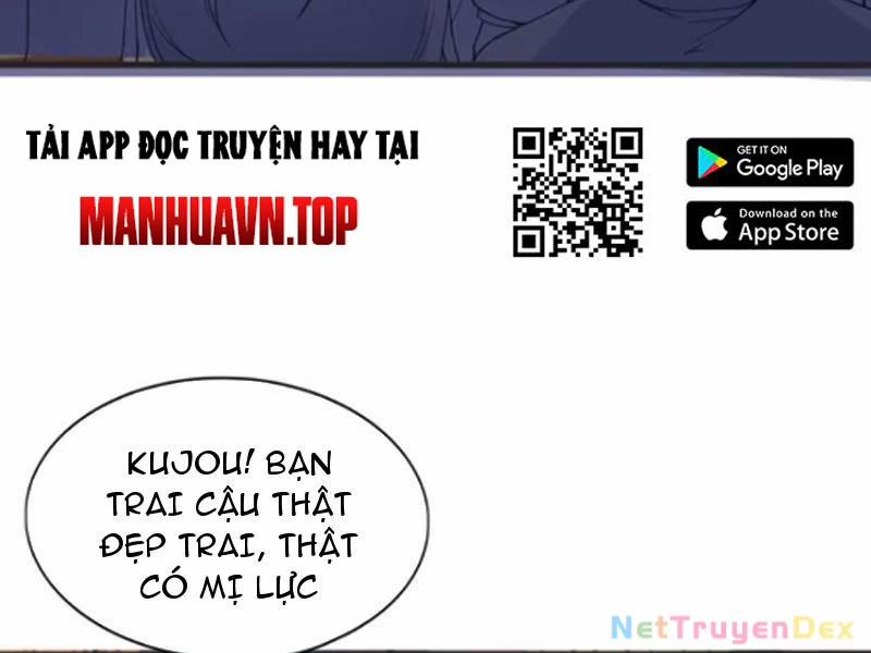 manhwax10.com - Truyện Manhwa Bạn Gái Tôi Là Một Đại Tiểu Thư Xấu Xa Sao? Chương 82 Trang 138