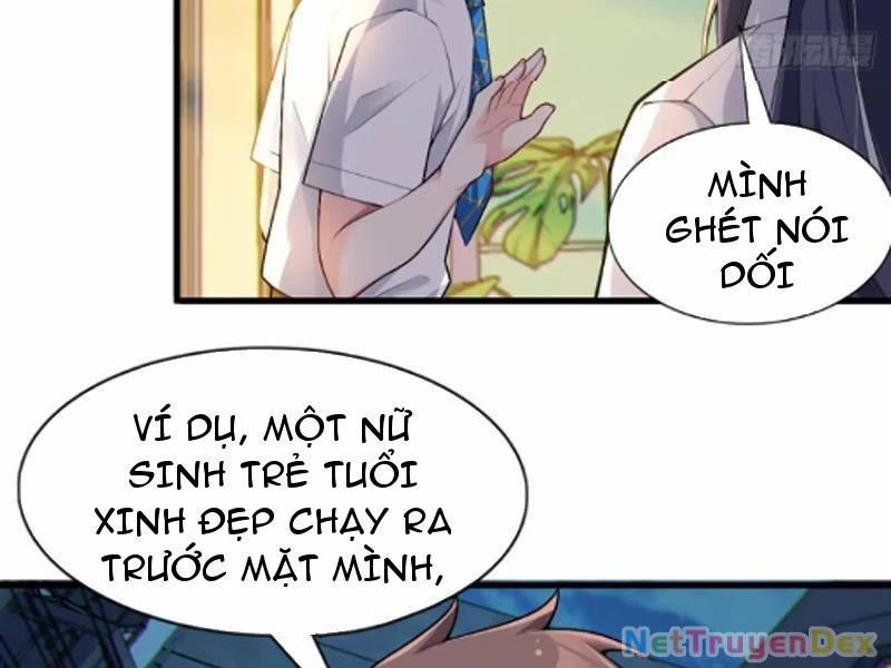 manhwax10.com - Truyện Manhwa Bạn Gái Tôi Là Một Đại Tiểu Thư Xấu Xa Sao? Chương 82 Trang 15