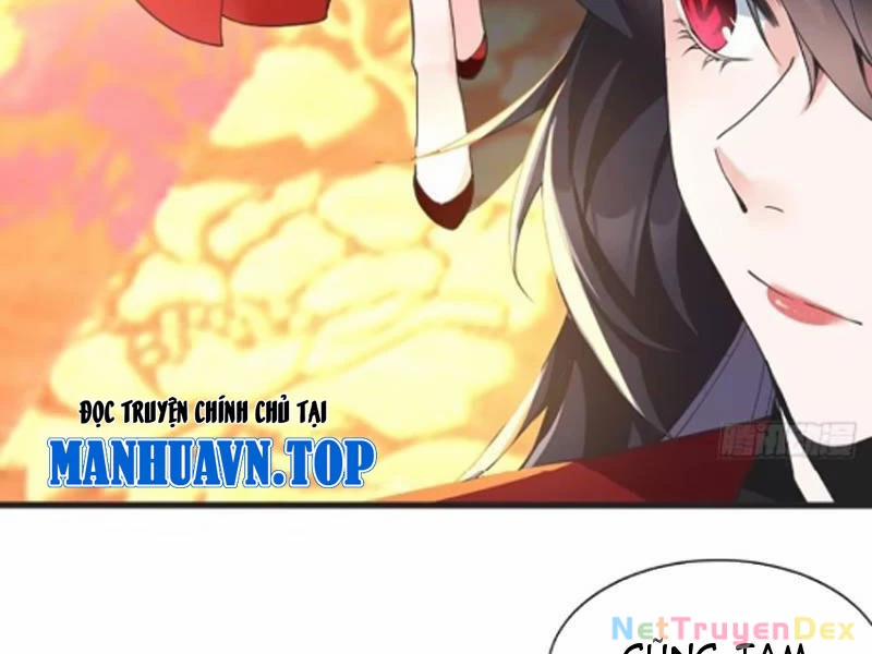 manhwax10.com - Truyện Manhwa Bạn Gái Tôi Là Một Đại Tiểu Thư Xấu Xa Sao? Chương 82 Trang 141