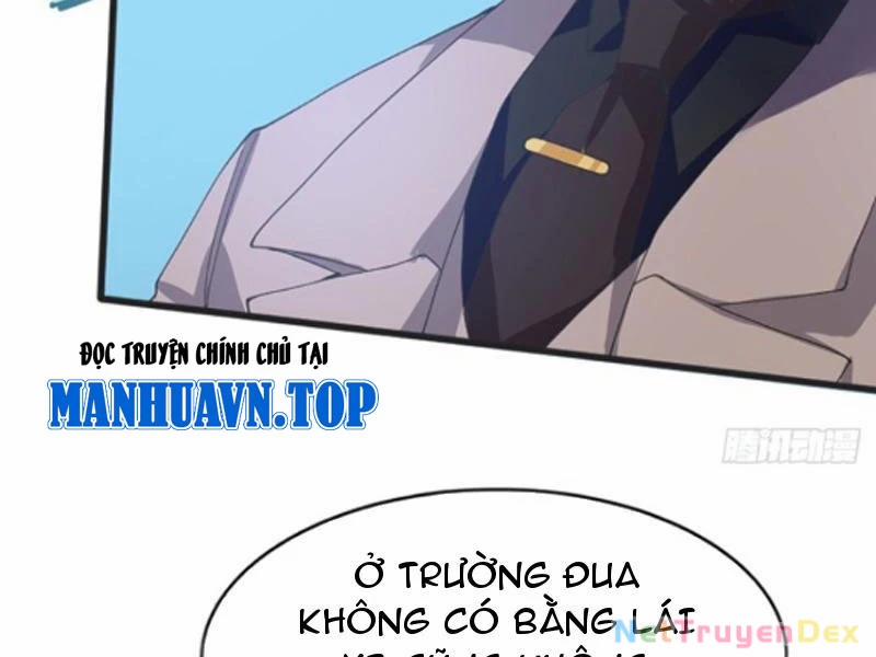 manhwax10.com - Truyện Manhwa Bạn Gái Tôi Là Một Đại Tiểu Thư Xấu Xa Sao? Chương 82 Trang 157