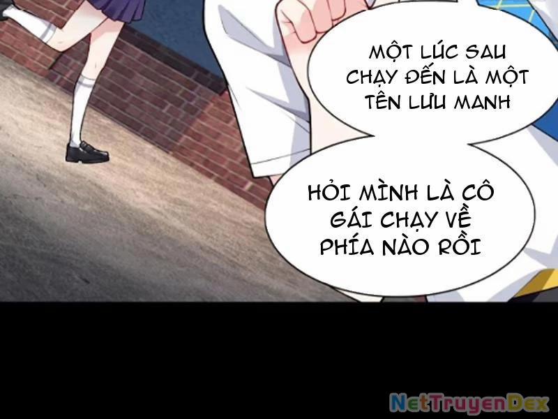 manhwax10.com - Truyện Manhwa Bạn Gái Tôi Là Một Đại Tiểu Thư Xấu Xa Sao? Chương 82 Trang 17