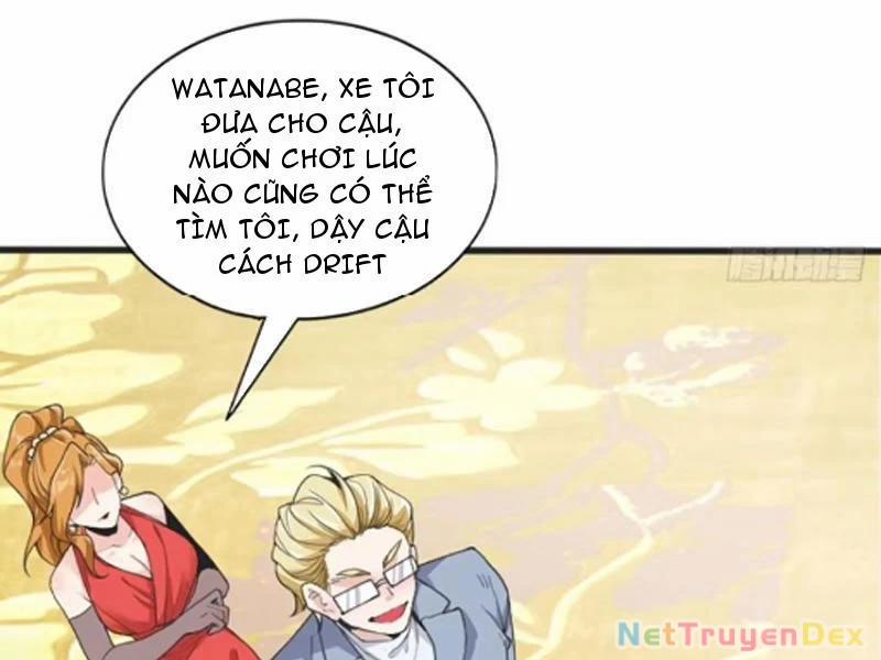 manhwax10.com - Truyện Manhwa Bạn Gái Tôi Là Một Đại Tiểu Thư Xấu Xa Sao? Chương 82 Trang 163