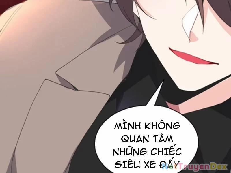 manhwax10.com - Truyện Manhwa Bạn Gái Tôi Là Một Đại Tiểu Thư Xấu Xa Sao? Chương 82 Trang 170