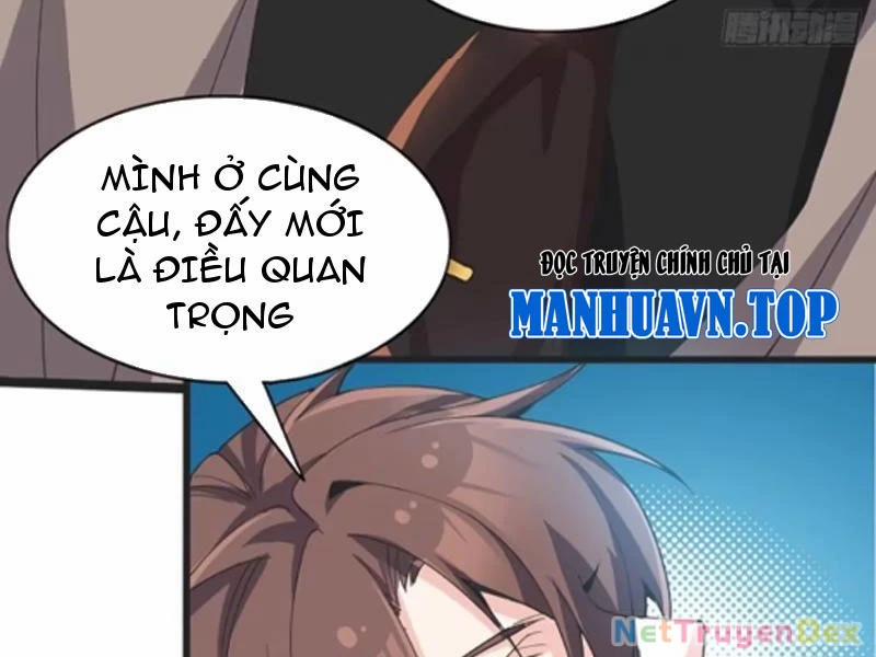 manhwax10.com - Truyện Manhwa Bạn Gái Tôi Là Một Đại Tiểu Thư Xấu Xa Sao? Chương 82 Trang 171